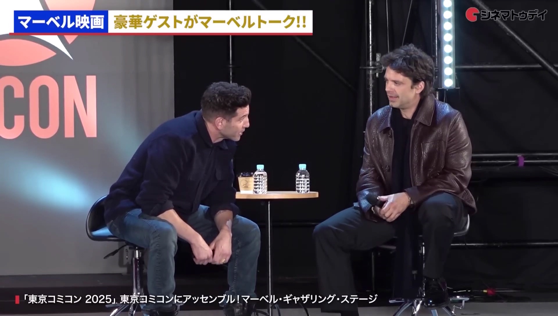 000_001_0404.jpeg 000_001_0404.jpeg