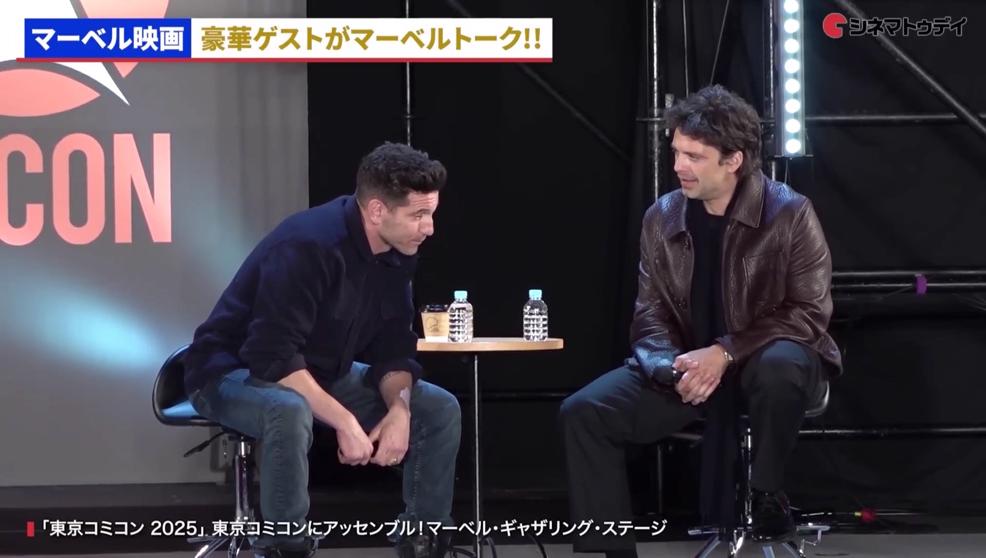 000_001_0406.jpeg 000_001_0406.jpeg