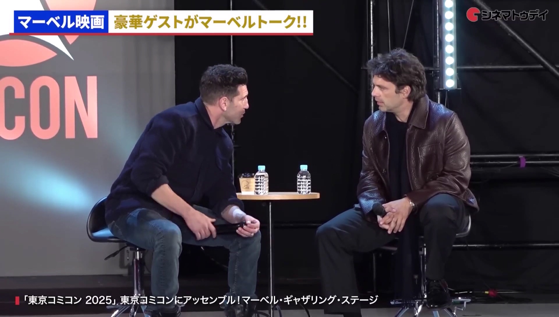 000_001_0411.jpeg 000_001_0411.jpeg