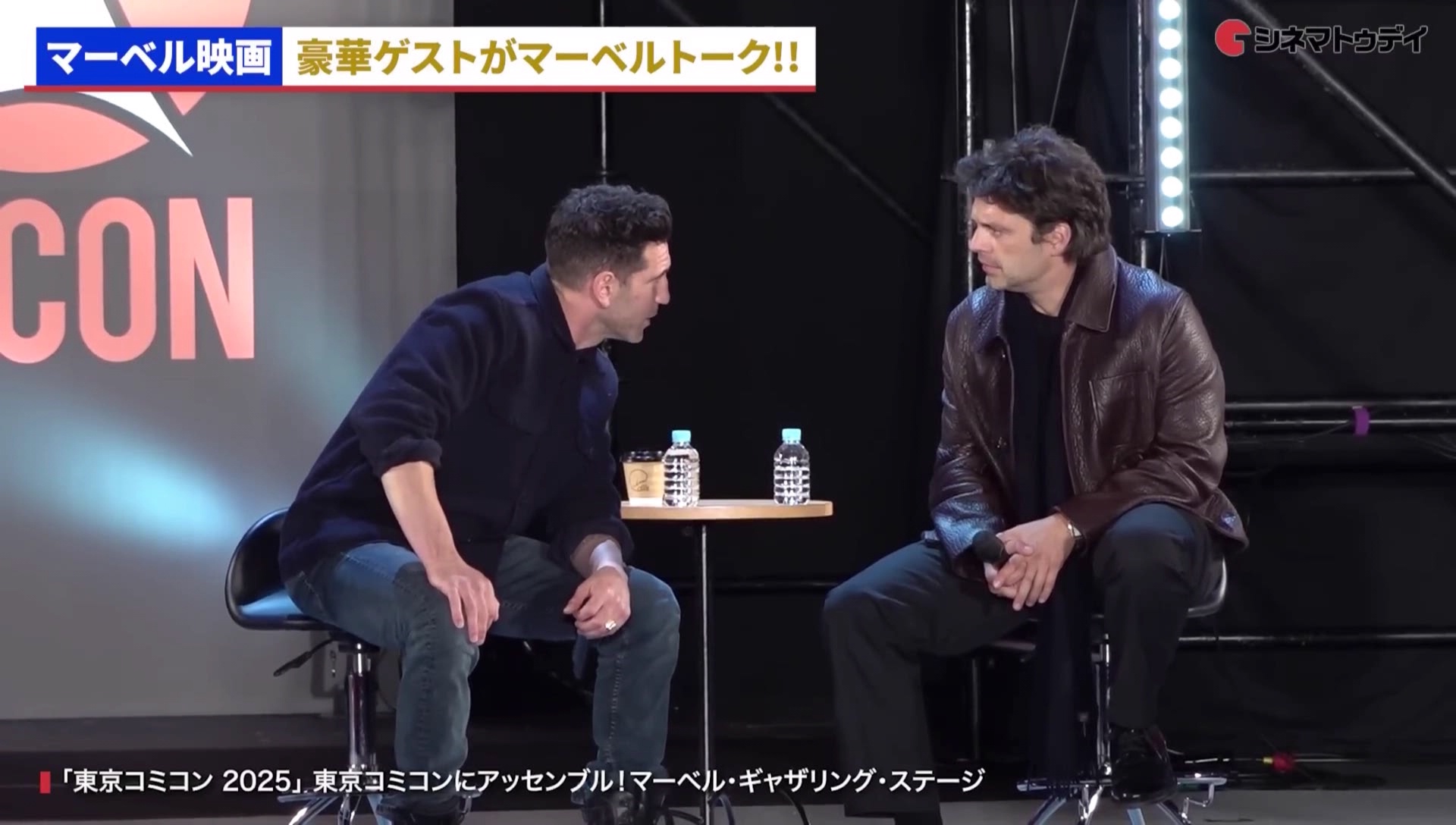 000_001_0412.jpeg 000_001_0412.jpeg