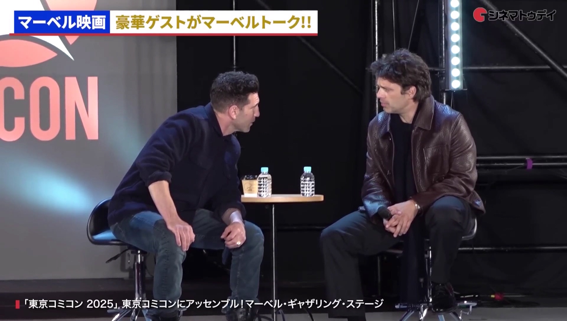 000_001_0413.jpeg 000_001_0413.jpeg