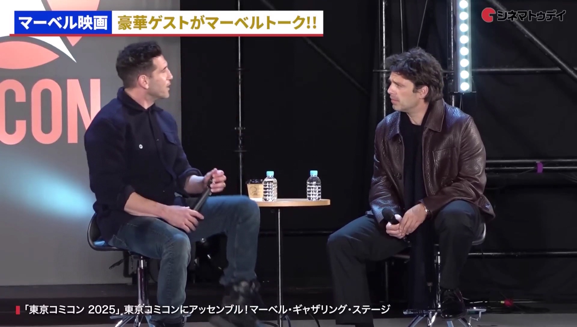 000_001_0414.jpeg 000_001_0414.jpeg