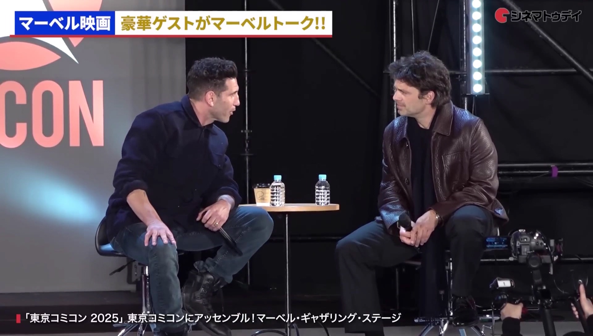 000_001_0415.jpeg 000_001_0415.jpeg