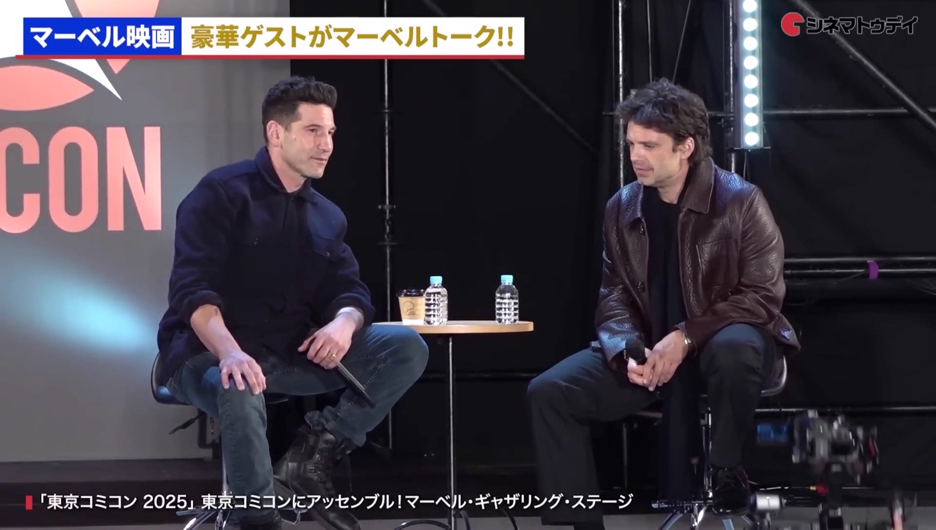 000_001_0418.jpeg 000_001_0418.jpeg