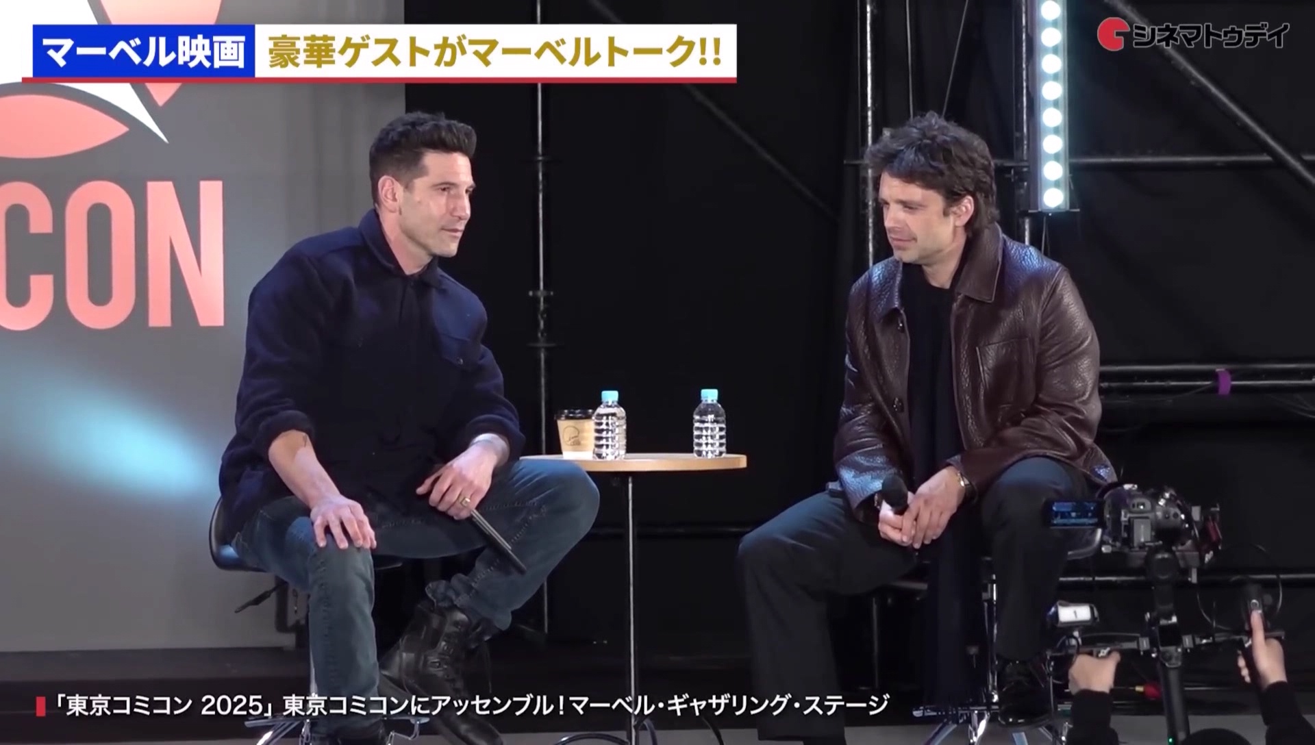 000_001_0419.jpeg 000_001_0419.jpeg