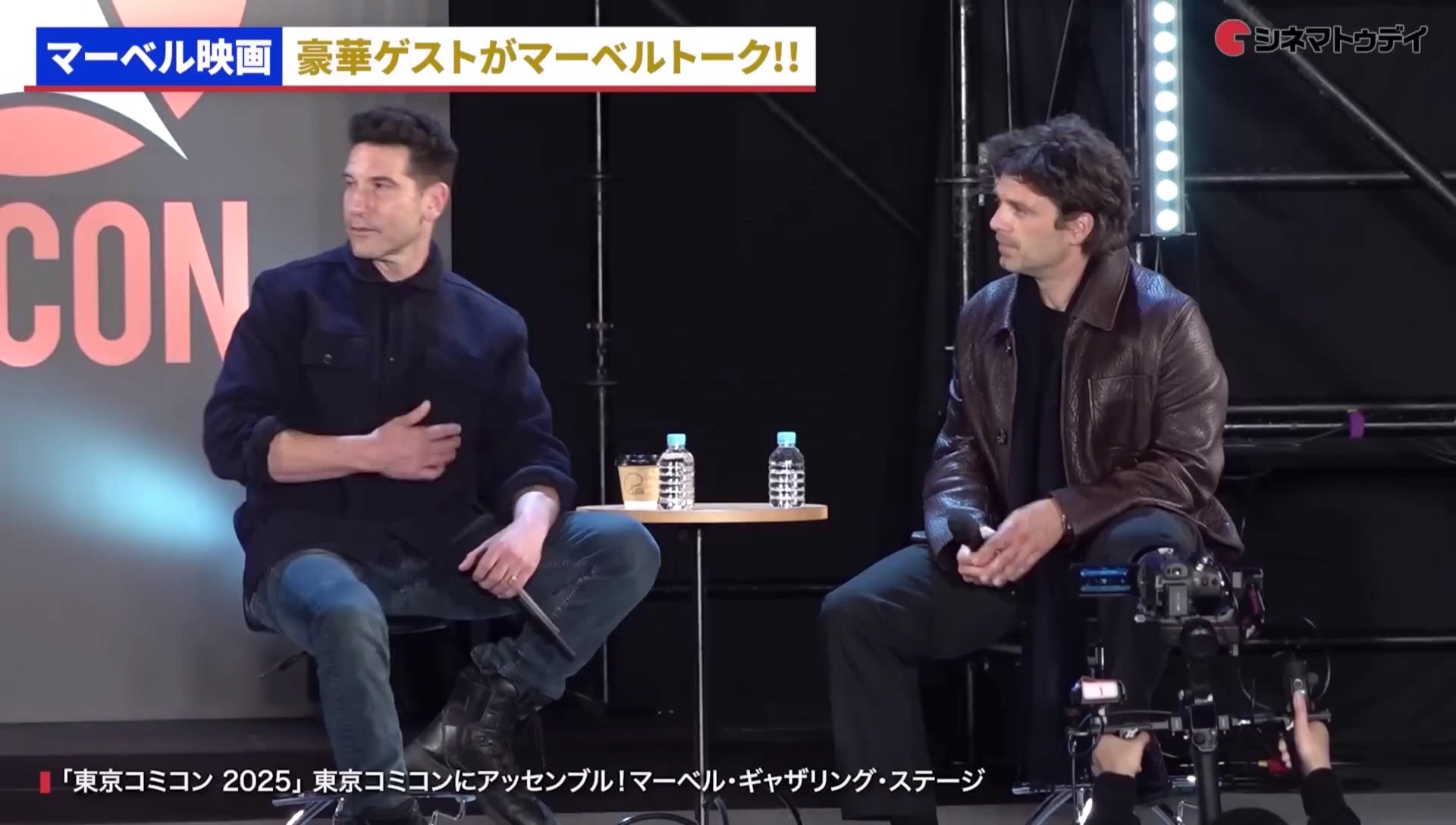 000_001_0420.jpeg 000_001_0420.jpeg