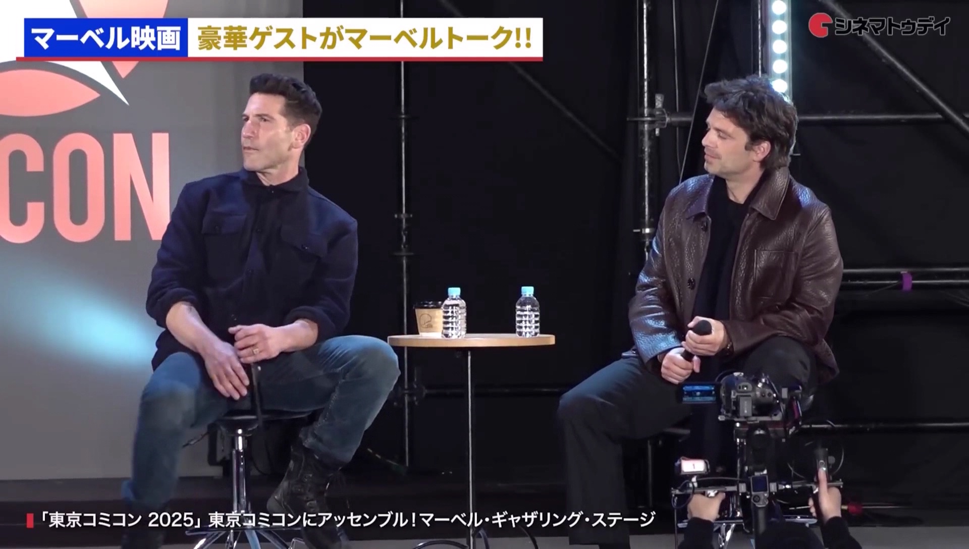 000_001_0421.jpeg 000_001_0421.jpeg