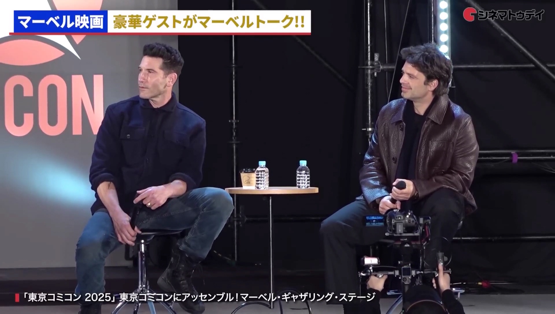 000_001_0422.jpeg 000_001_0422.jpeg