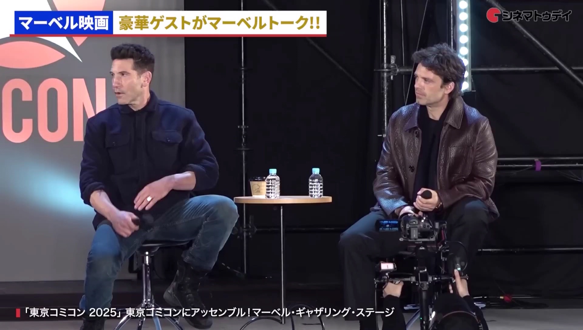 000_001_0424.jpeg 000_001_0424.jpeg