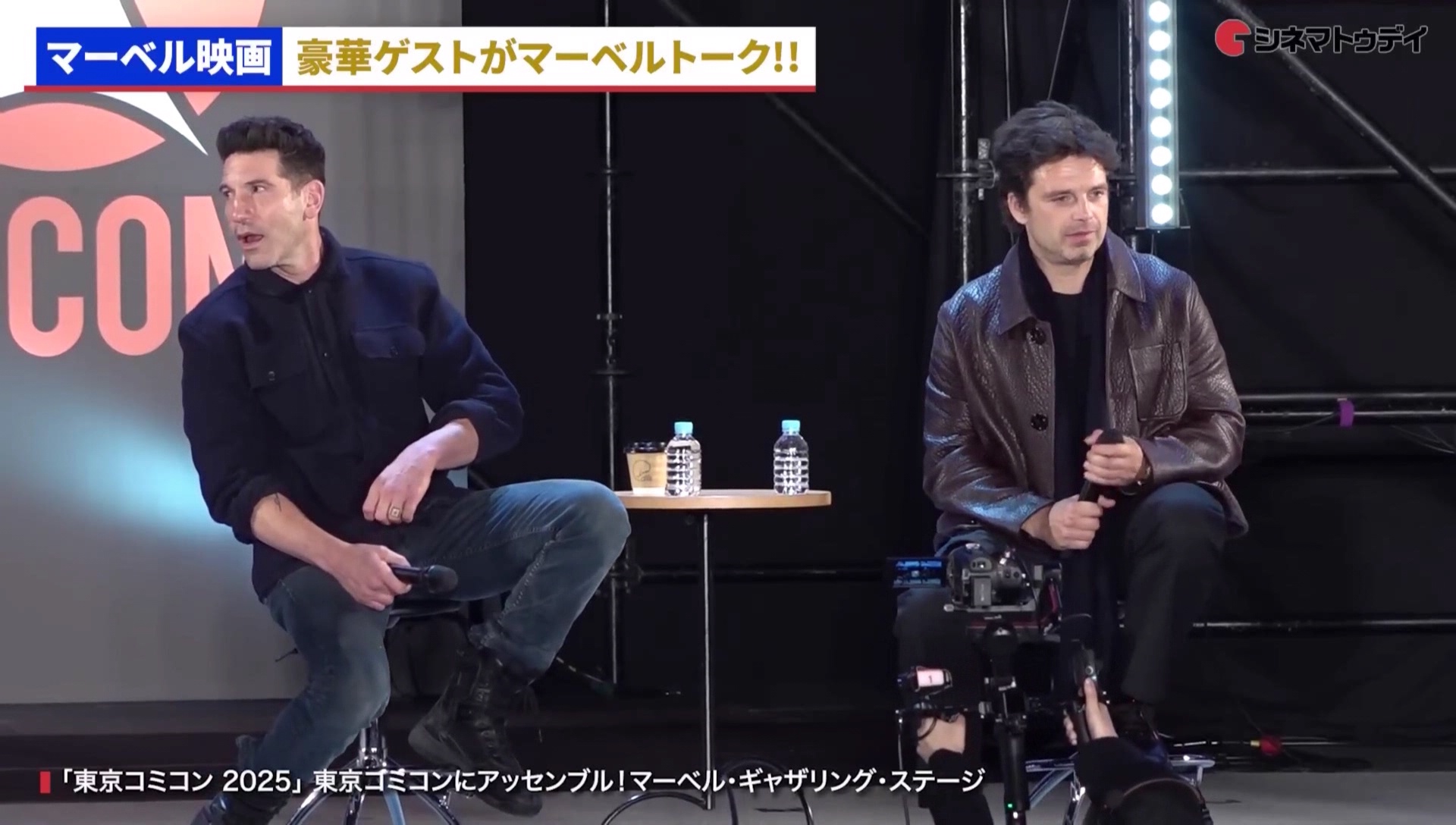 000_001_0425.jpeg 000_001_0425.jpeg