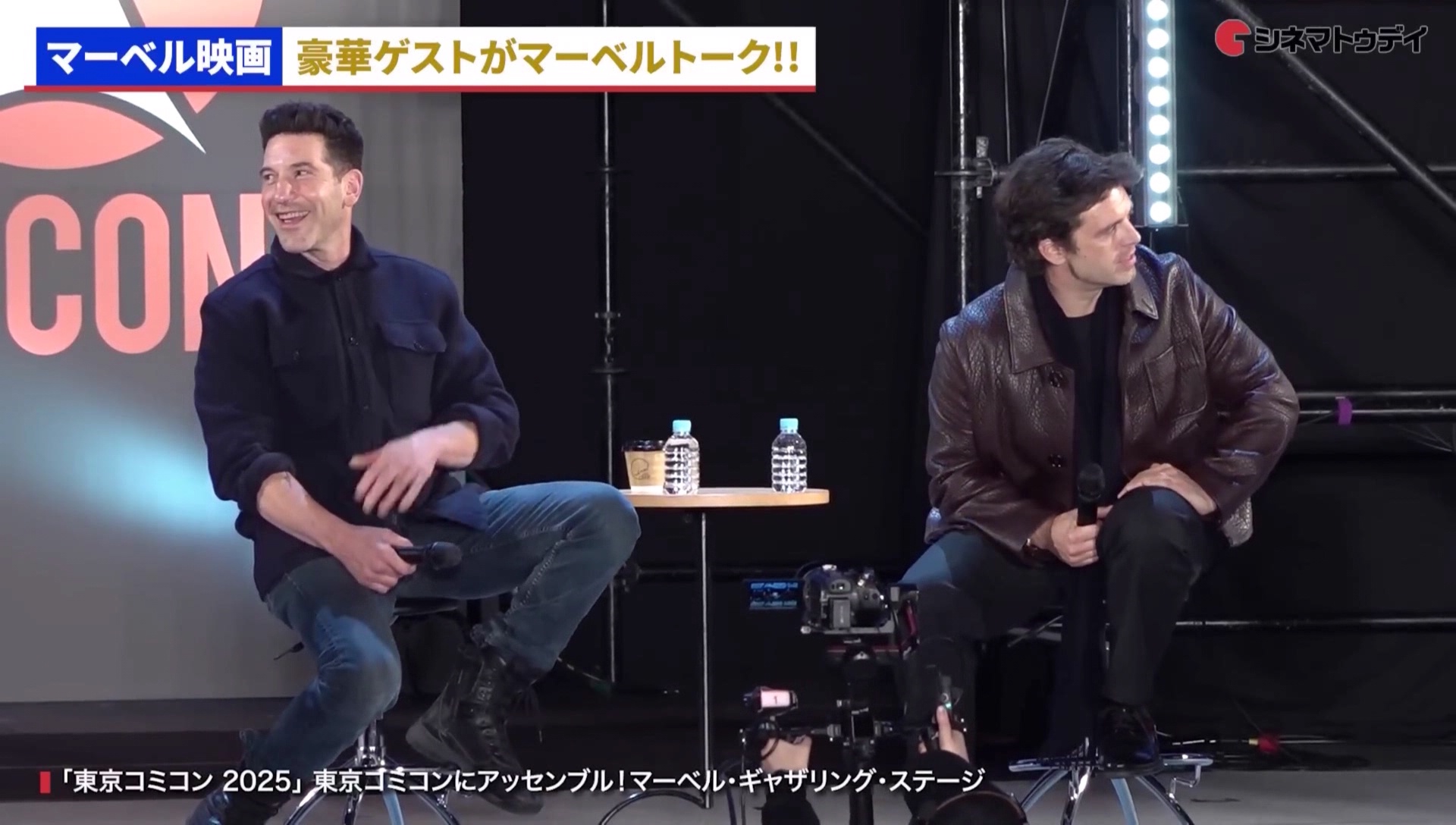 000_001_0426.jpeg 000_001_0426.jpeg