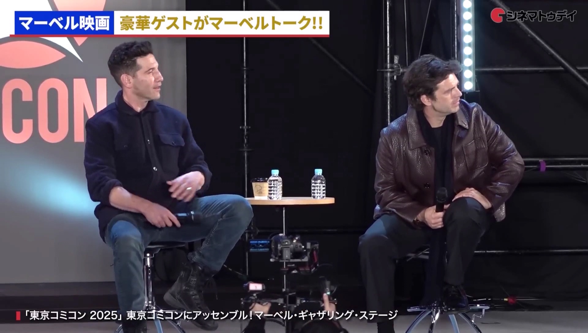 000_001_0427.jpeg 000_001_0427.jpeg