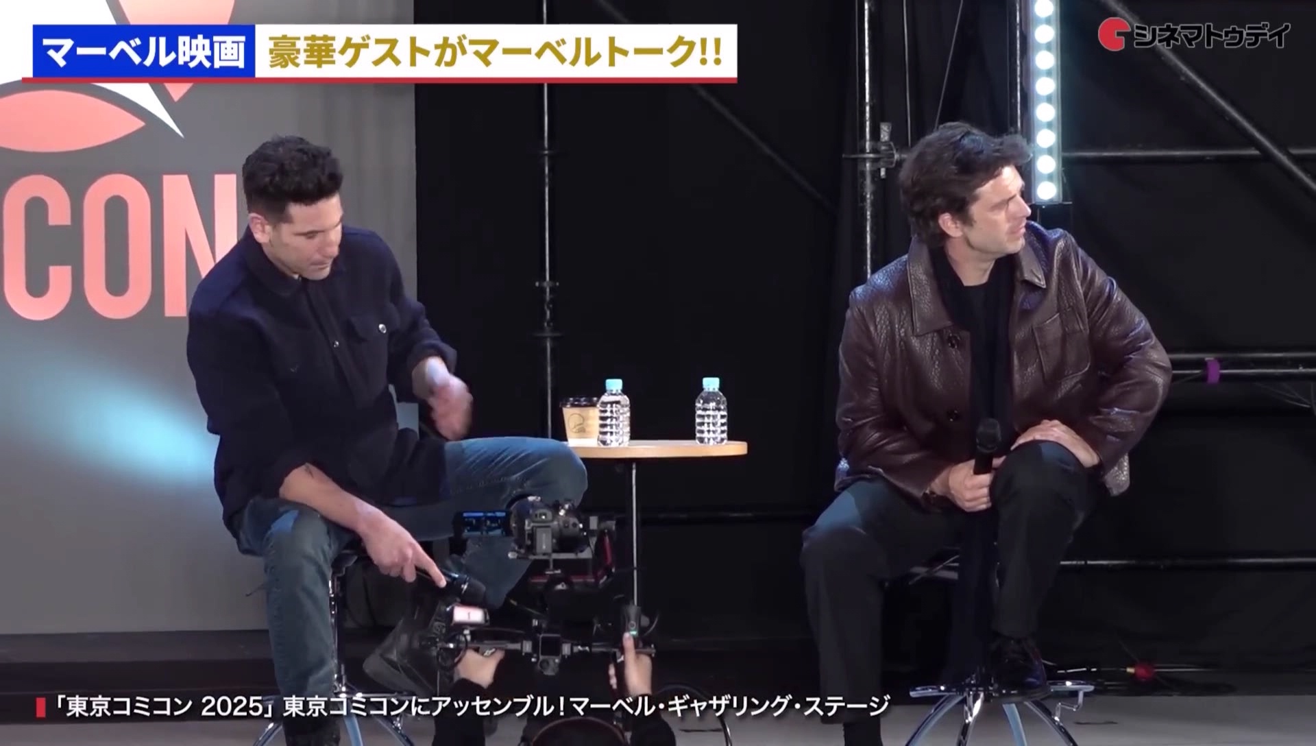 000_001_0428.jpeg 000_001_0428.jpeg