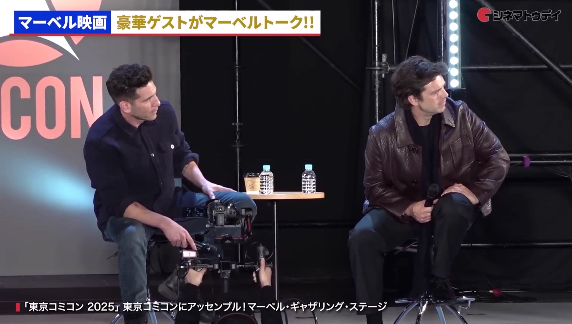 000_001_0430.jpeg 000_001_0430.jpeg