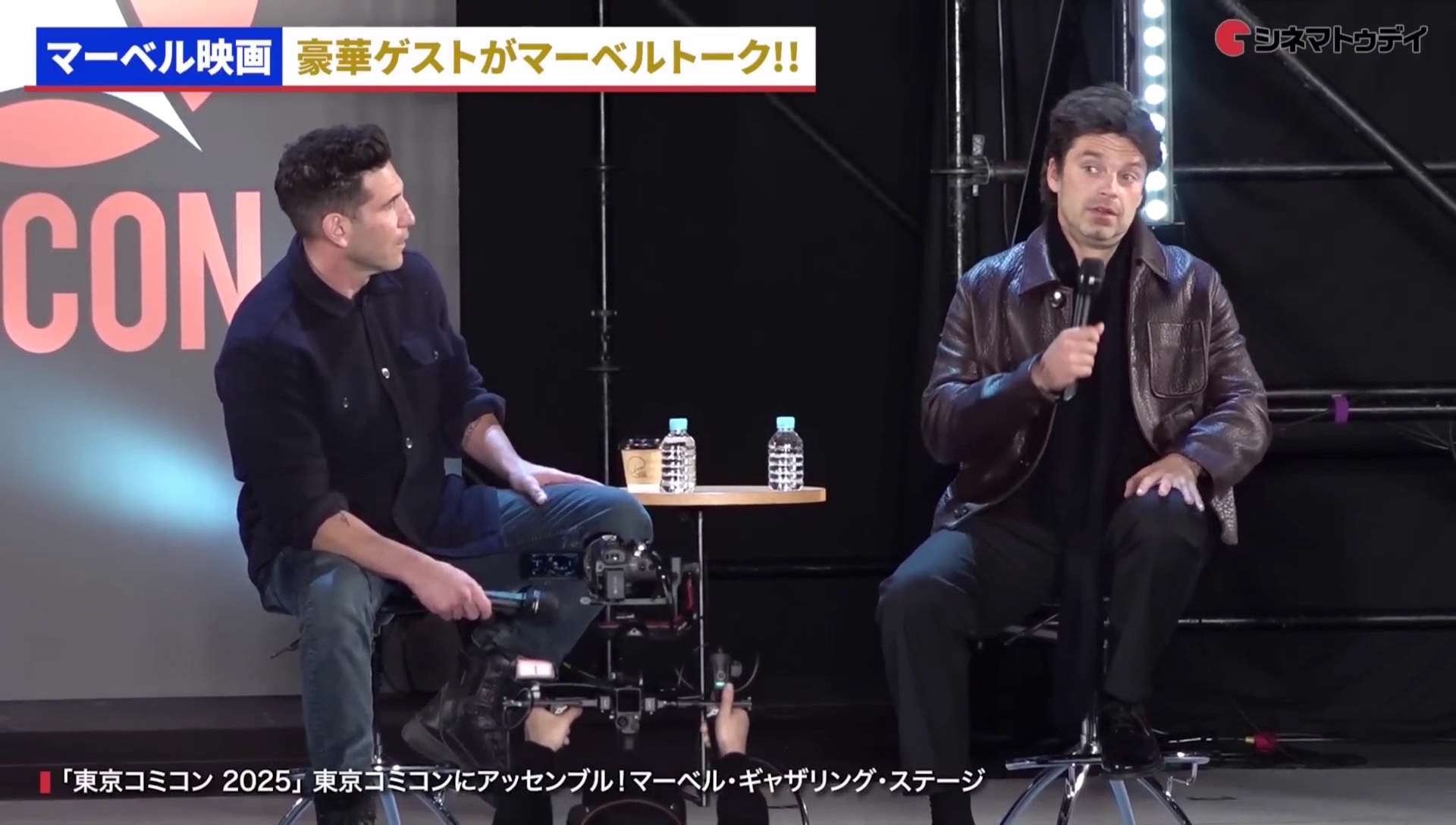 000_001_0431.jpeg 000_001_0431.jpeg