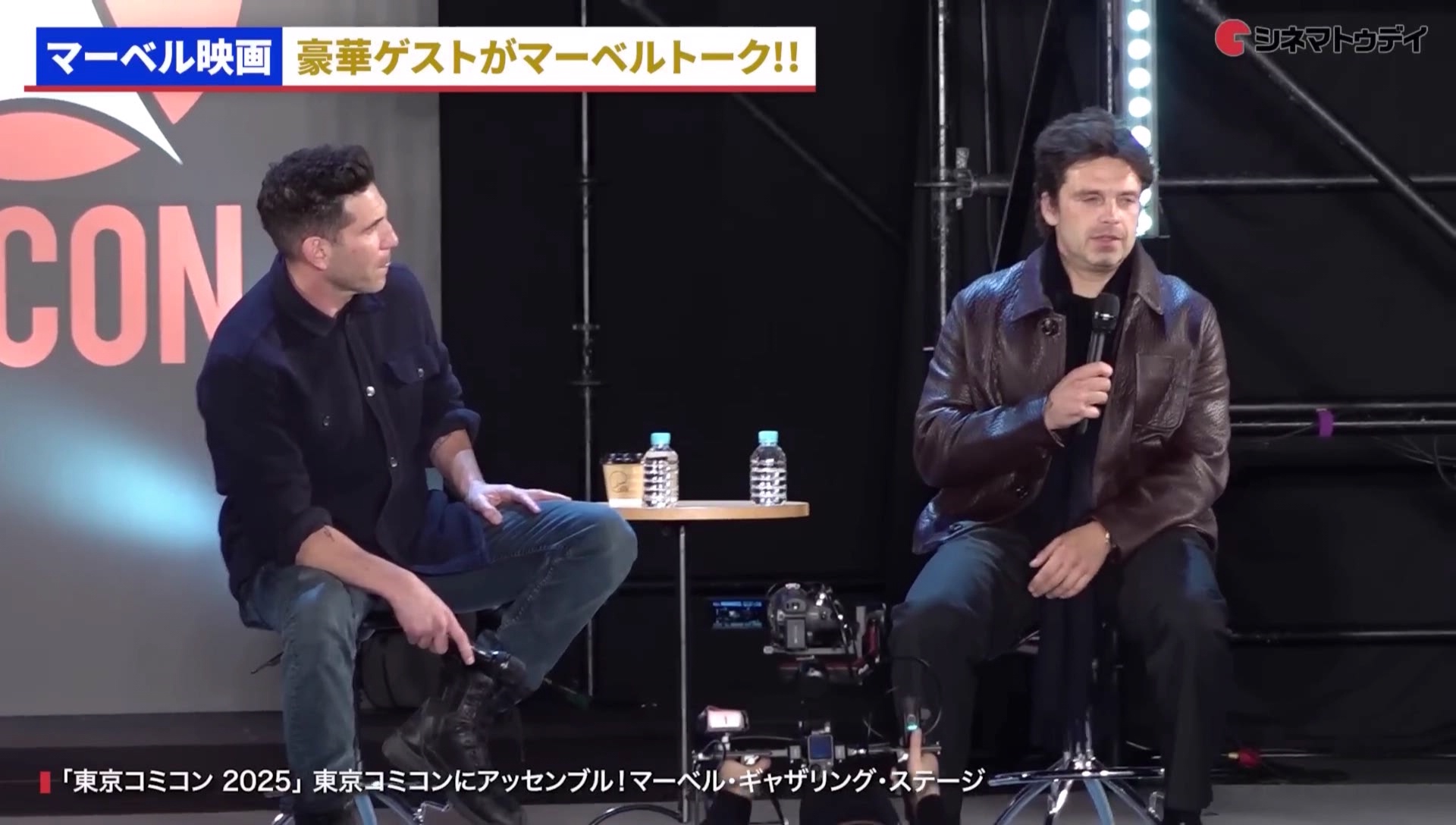 000_001_0432.jpeg 000_001_0432.jpeg