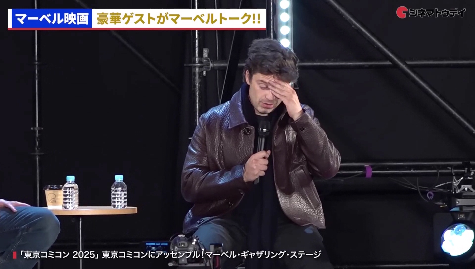 000_001_0433.jpeg 000_001_0433.jpeg