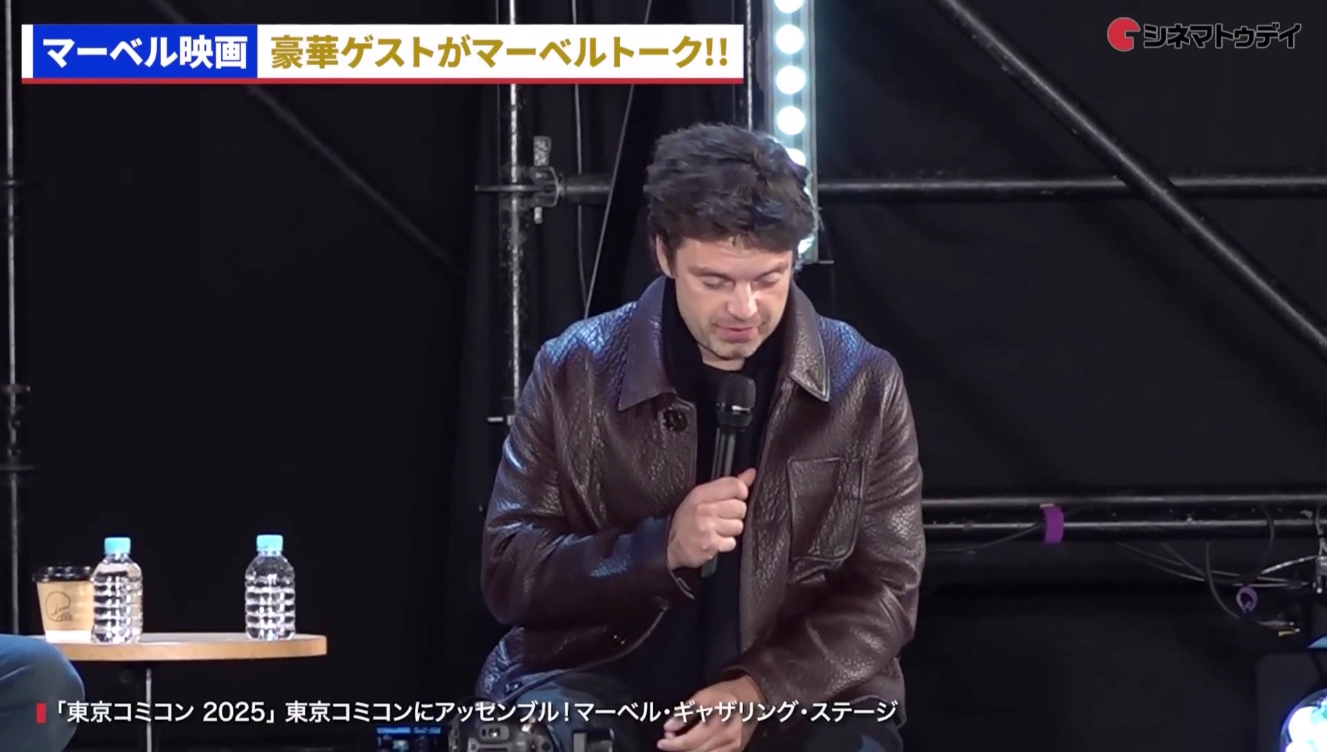 000_001_0434.jpeg 000_001_0434.jpeg