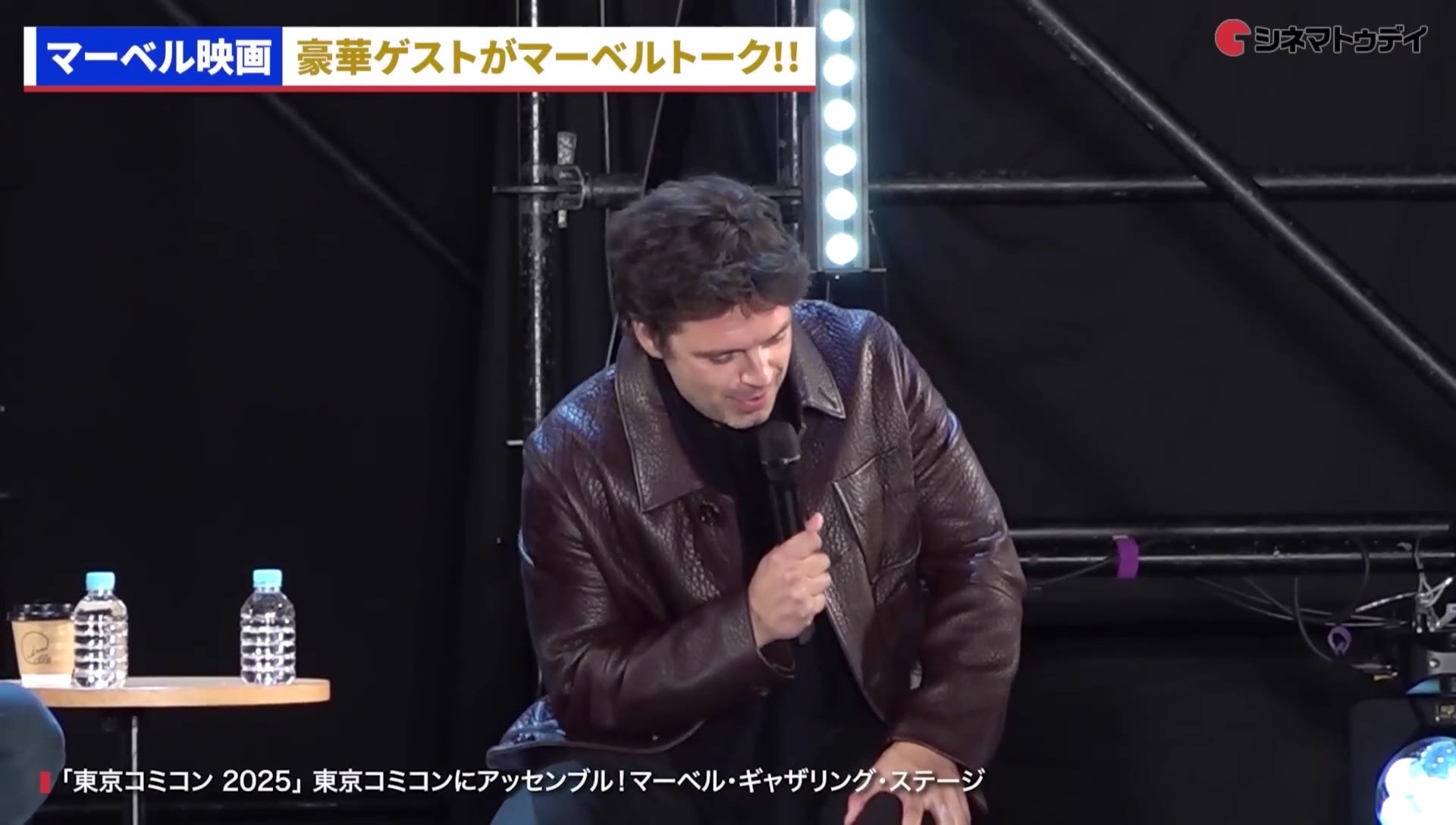 000_001_0436.jpeg 000_001_0436.jpeg