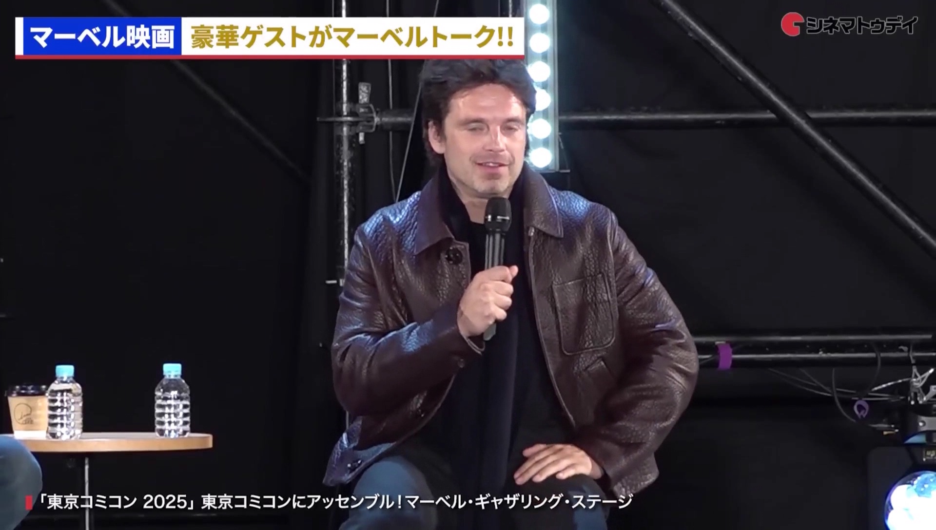 000_001_0437.jpeg 000_001_0437.jpeg