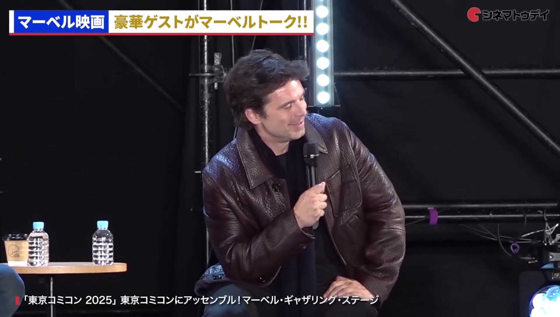 000_001_0438.jpeg 000_001_0438.jpeg