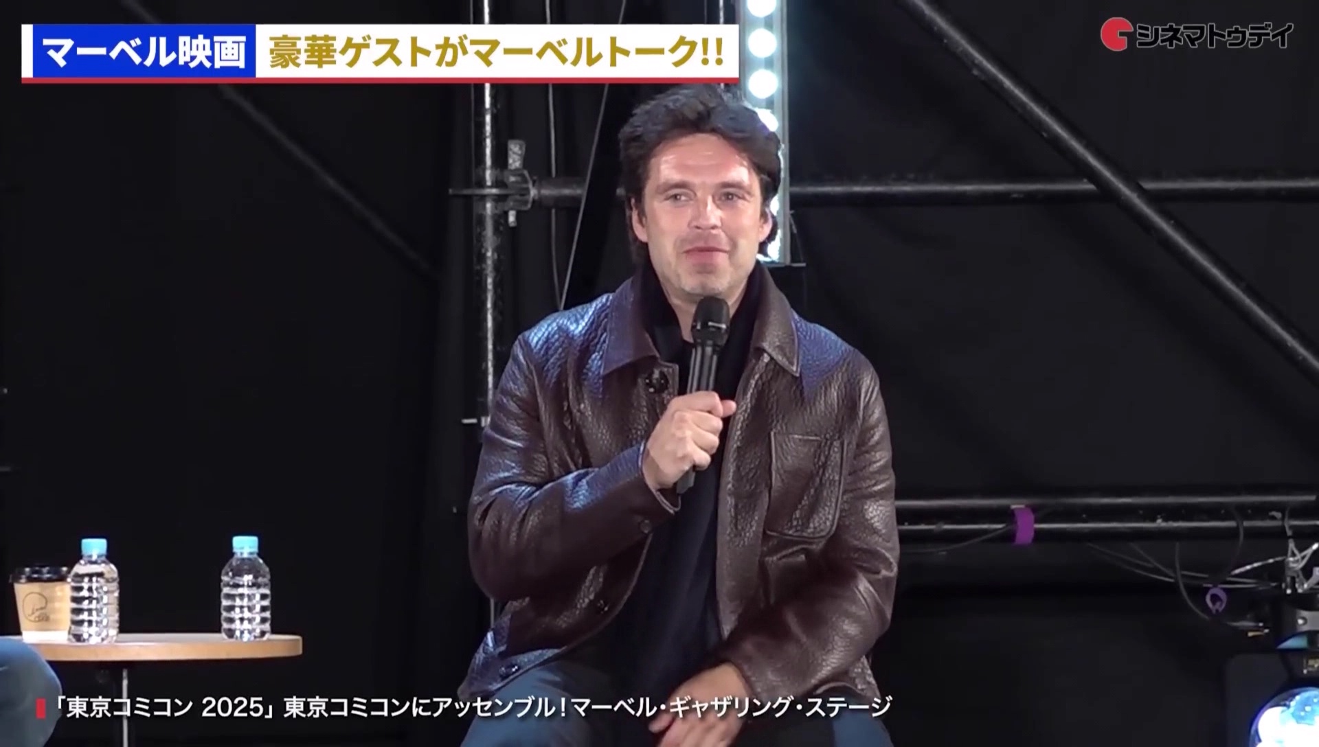 000_001_0439.jpeg 000_001_0439.jpeg