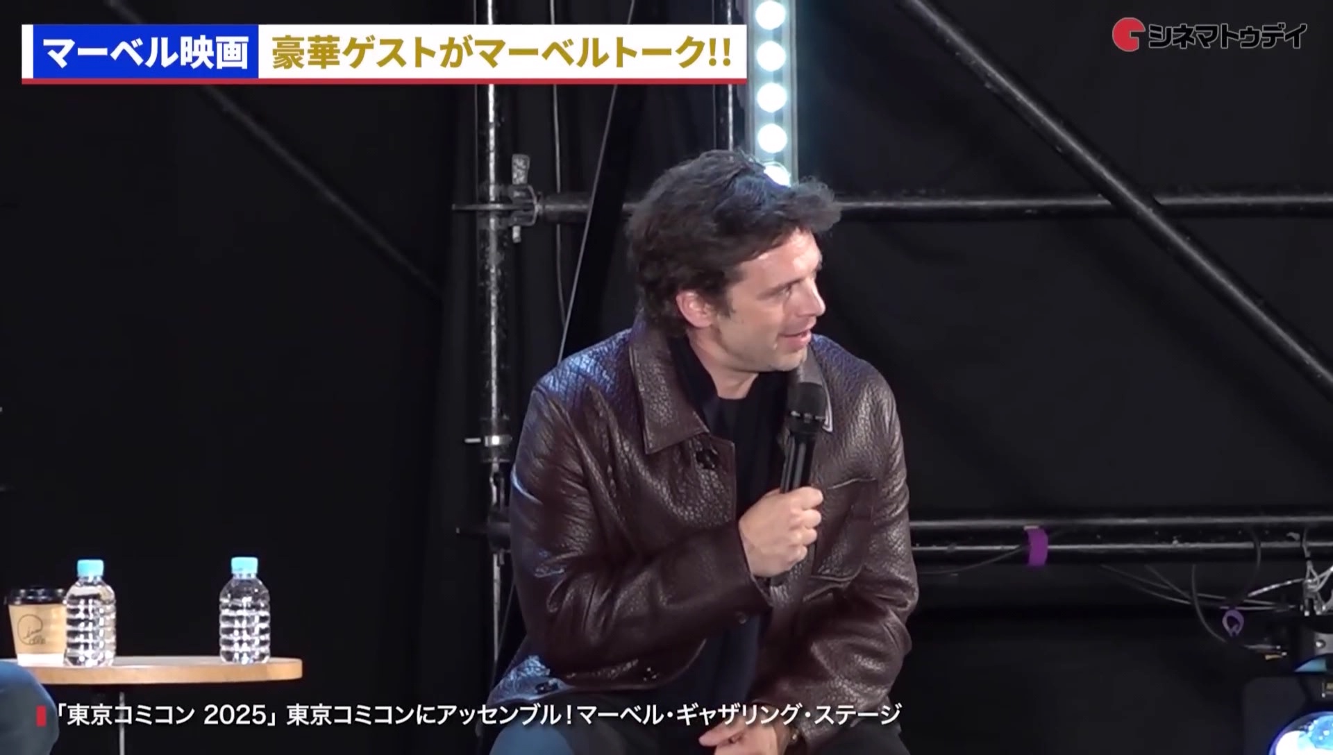 000_001_0440.jpeg 000_001_0440.jpeg