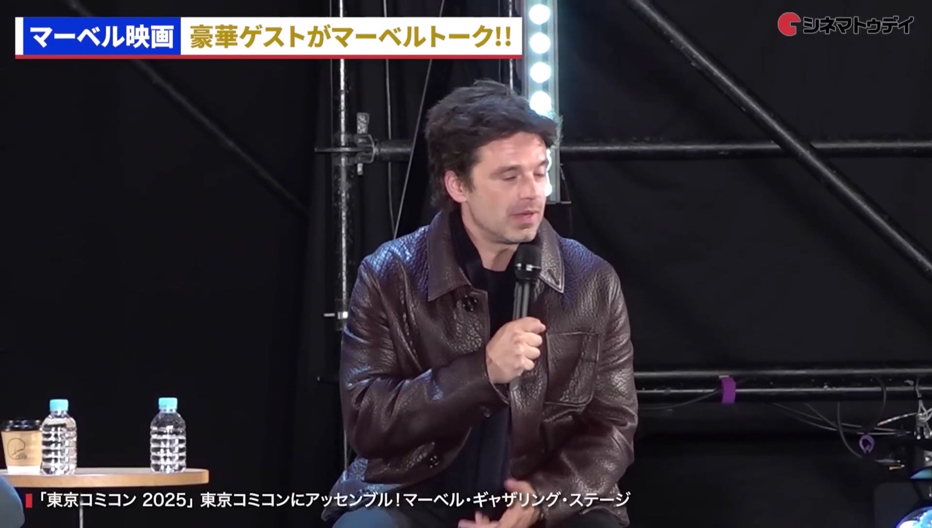 000_001_0441.jpeg 000_001_0441.jpeg