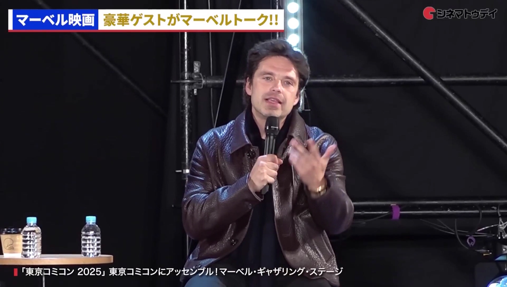 000_001_0442.jpeg 000_001_0442.jpeg