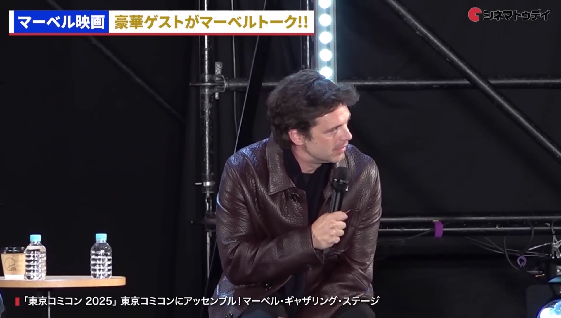 000_001_0444.jpeg 000_001_0444.jpeg