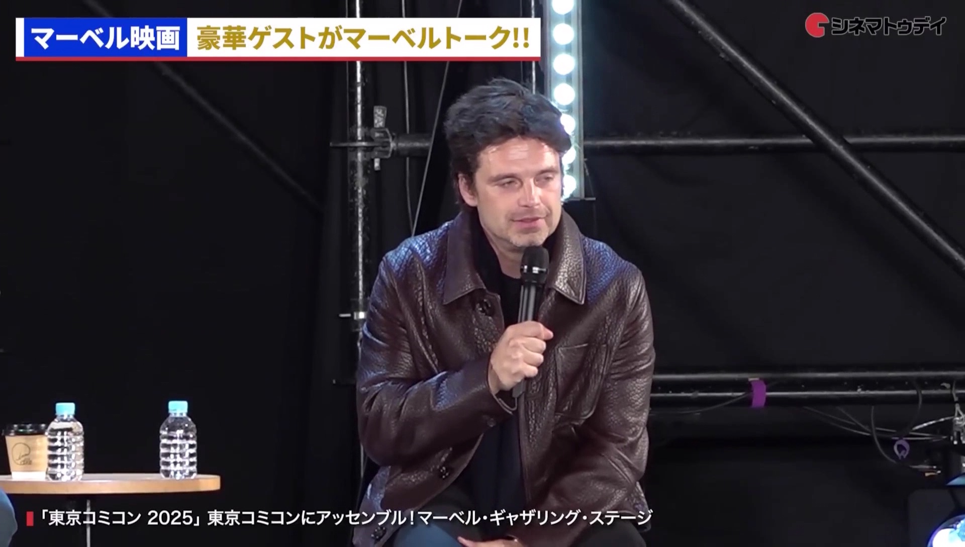 000_001_0446.jpeg 000_001_0446.jpeg