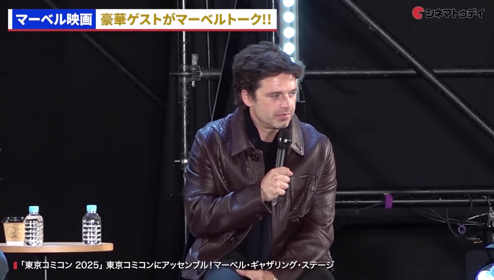 000_001_0447.jpeg 000_001_0447.jpeg