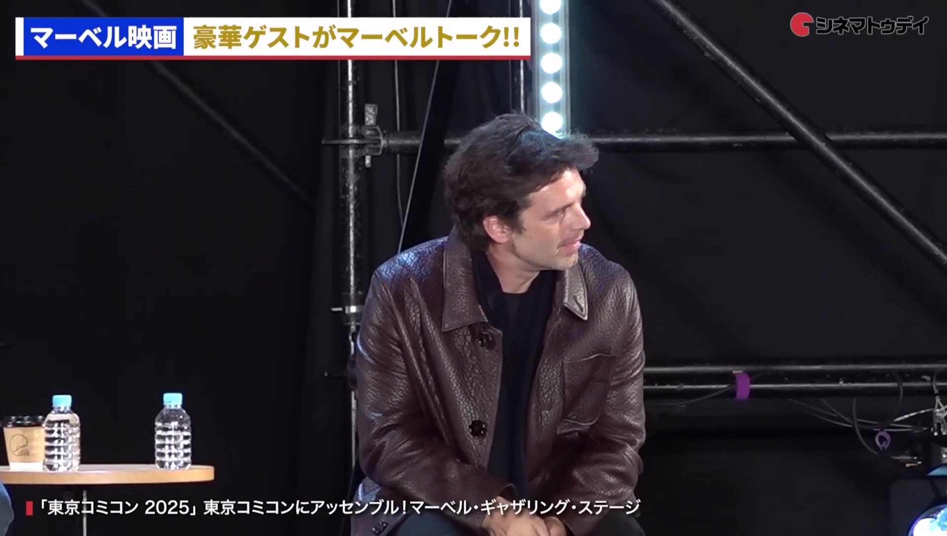 000_001_0448.jpeg 000_001_0448.jpeg