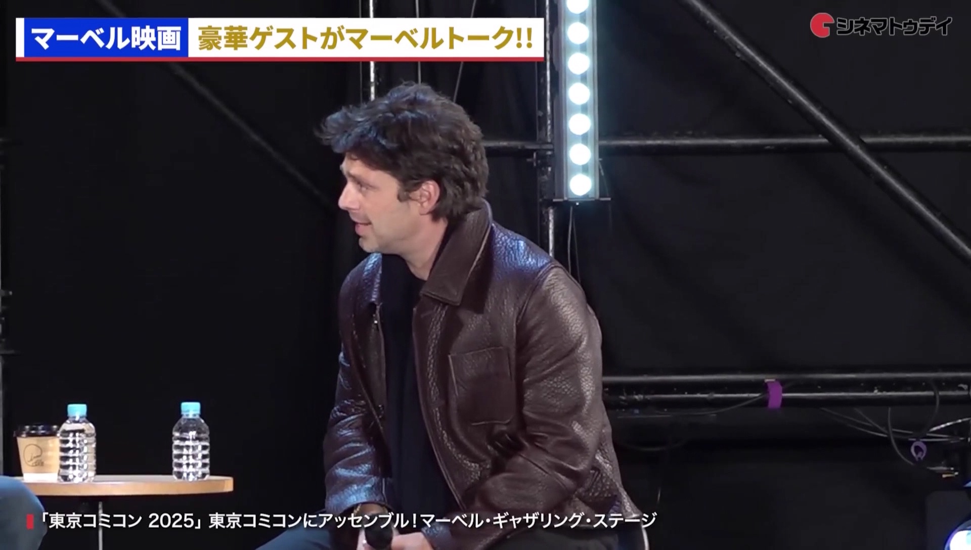 000_001_0451.jpeg 000_001_0451.jpeg