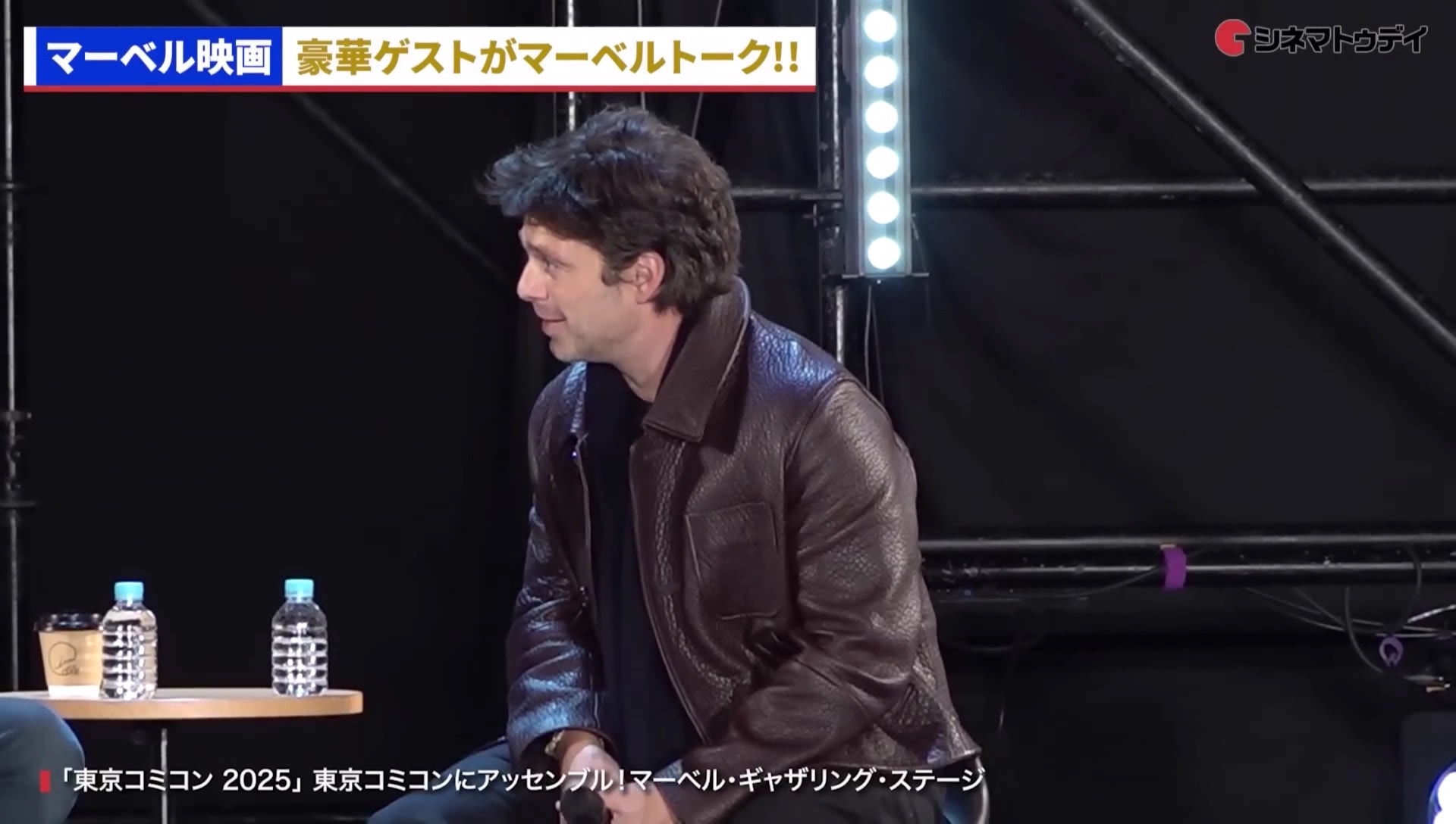 000_001_0452.jpeg 000_001_0452.jpeg