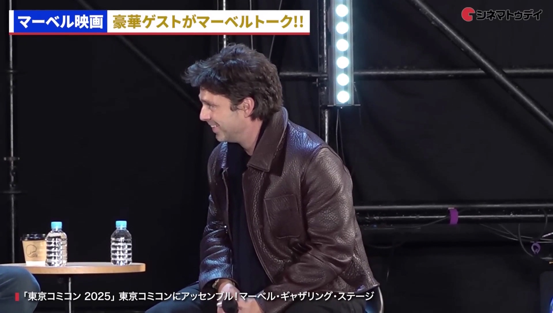 000_001_0453.jpeg 000_001_0453.jpeg