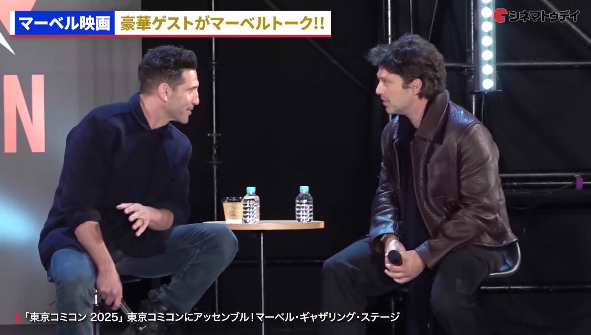 000_001_0454.jpeg 000_001_0454.jpeg