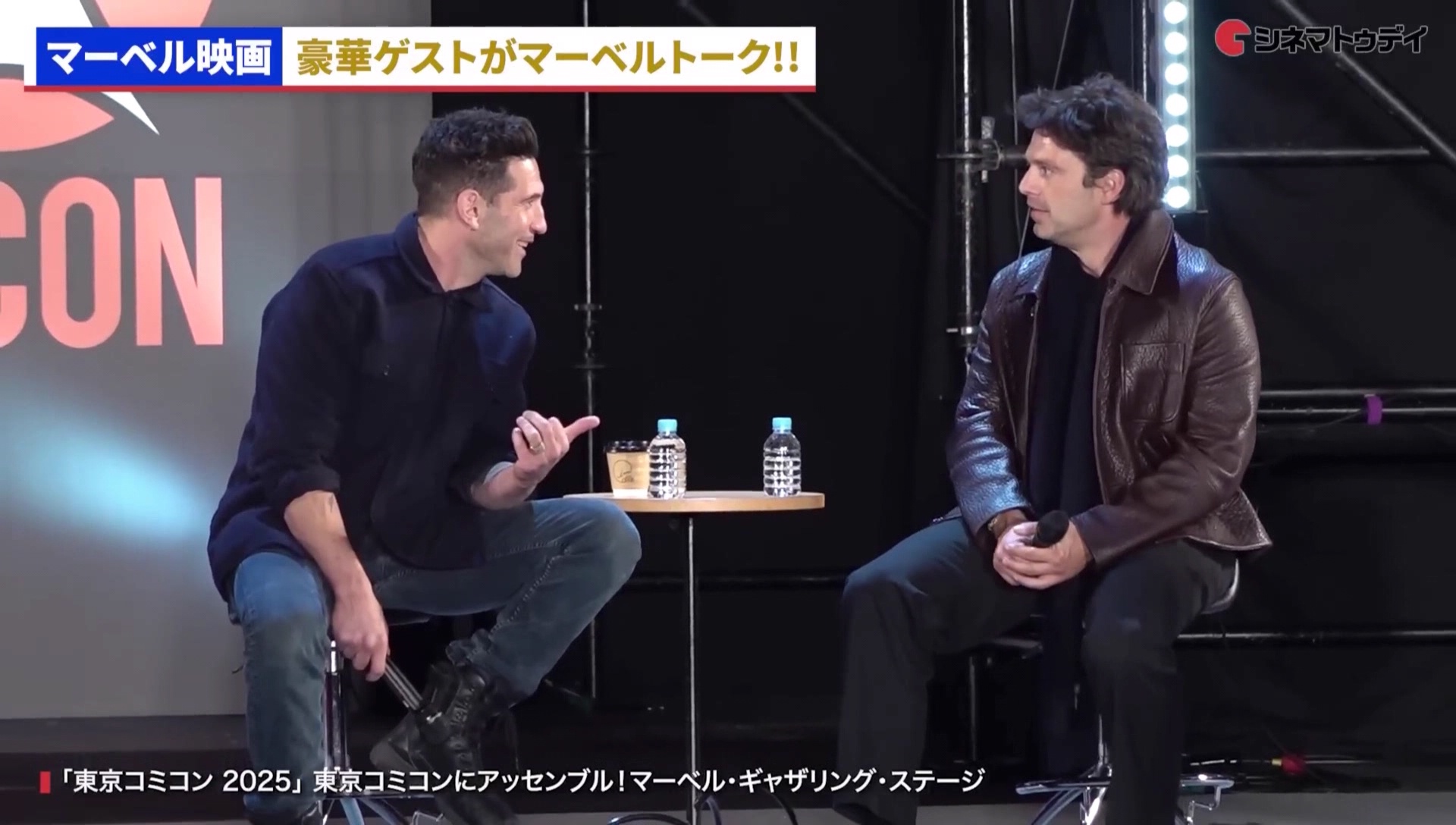 000_001_0455.jpeg 000_001_0455.jpeg