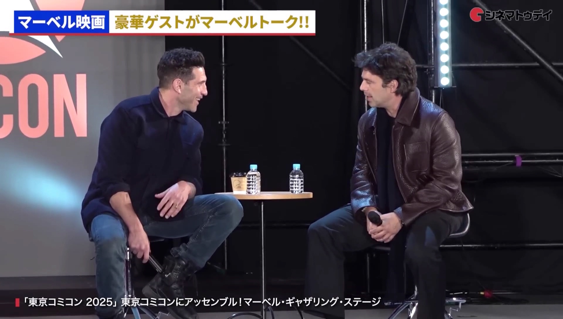 000_001_0456.jpeg 000_001_0456.jpeg