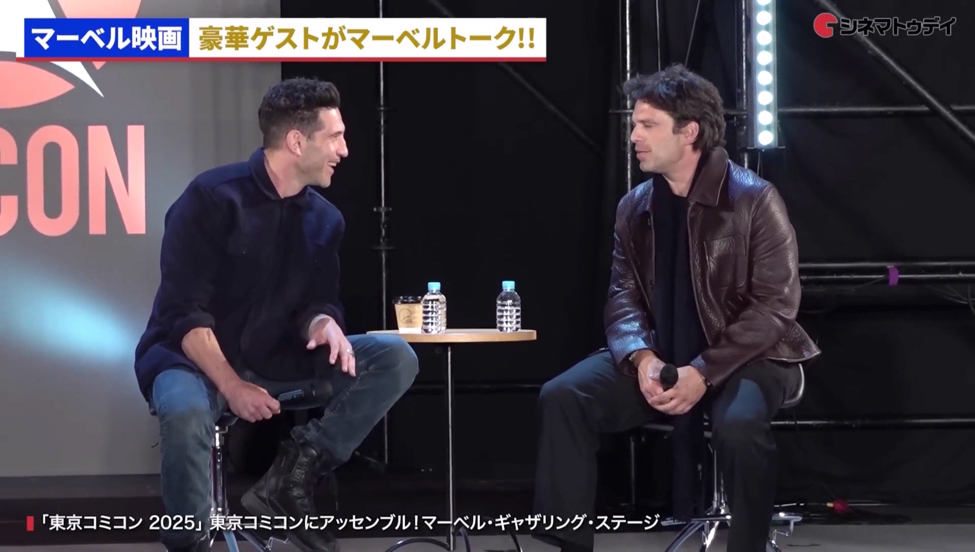 000_001_0457.jpeg 000_001_0457.jpeg