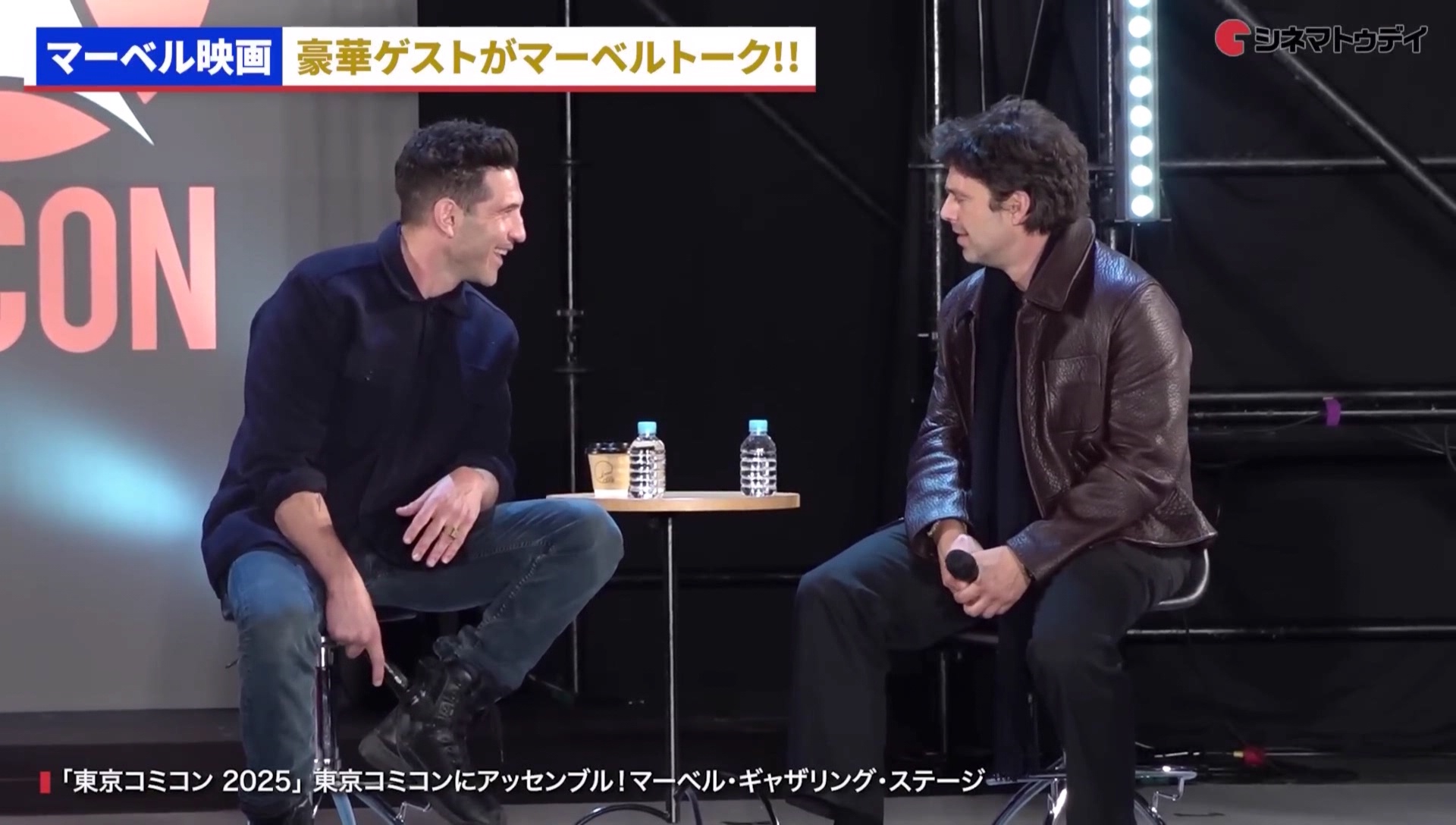 000_001_0458.jpeg 000_001_0458.jpeg