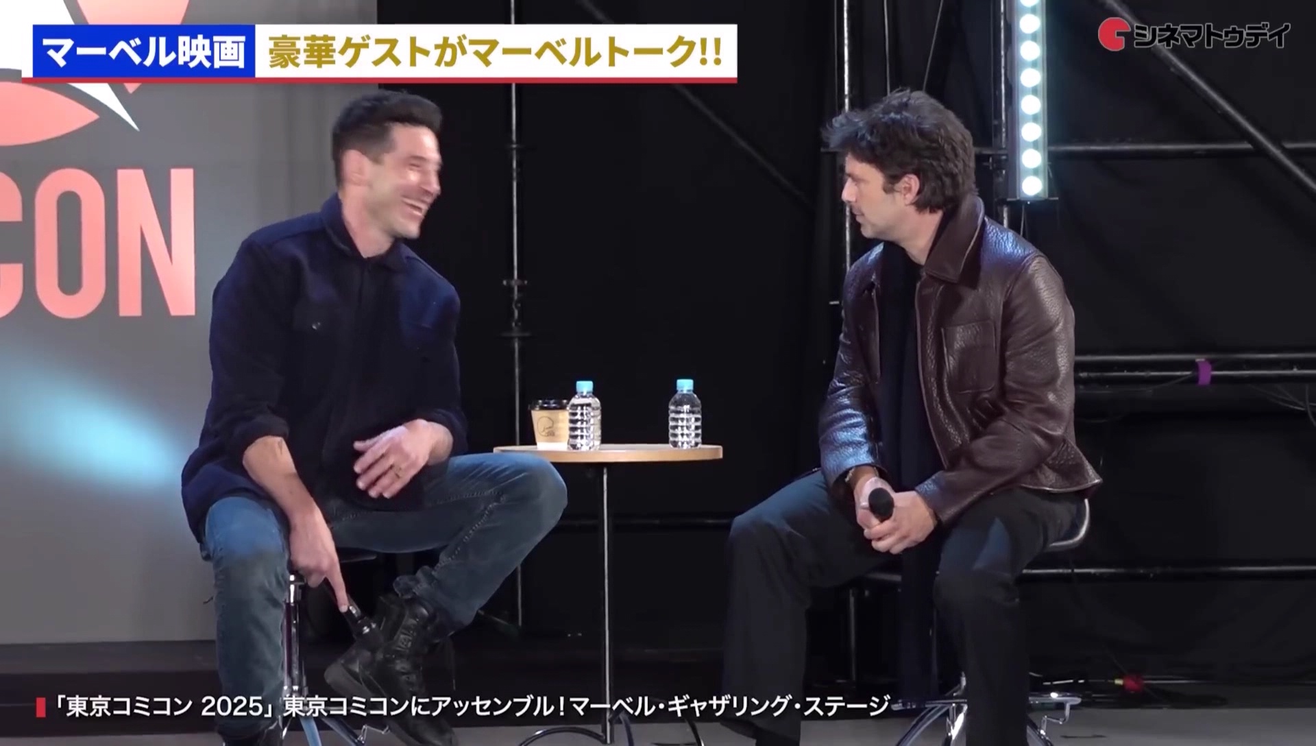 000_001_0459.jpeg 000_001_0459.jpeg