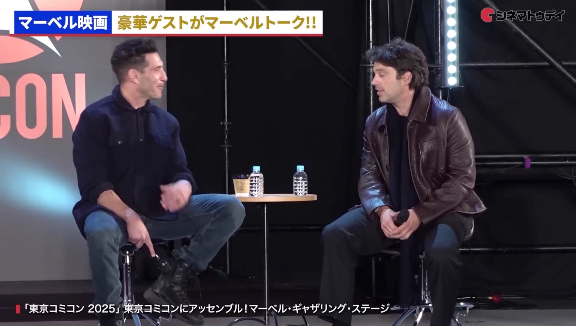 000_001_0460.jpeg 000_001_0460.jpeg