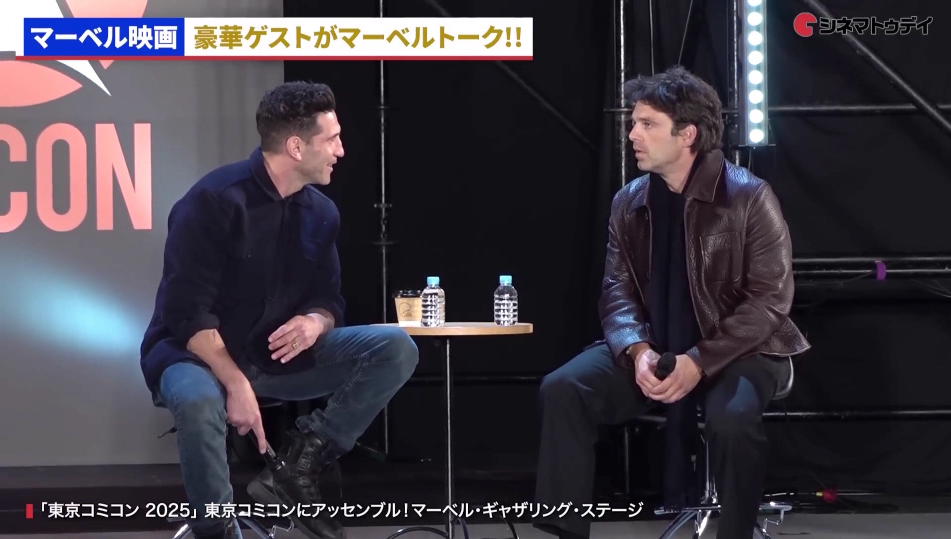 000_001_0461.jpeg 000_001_0461.jpeg