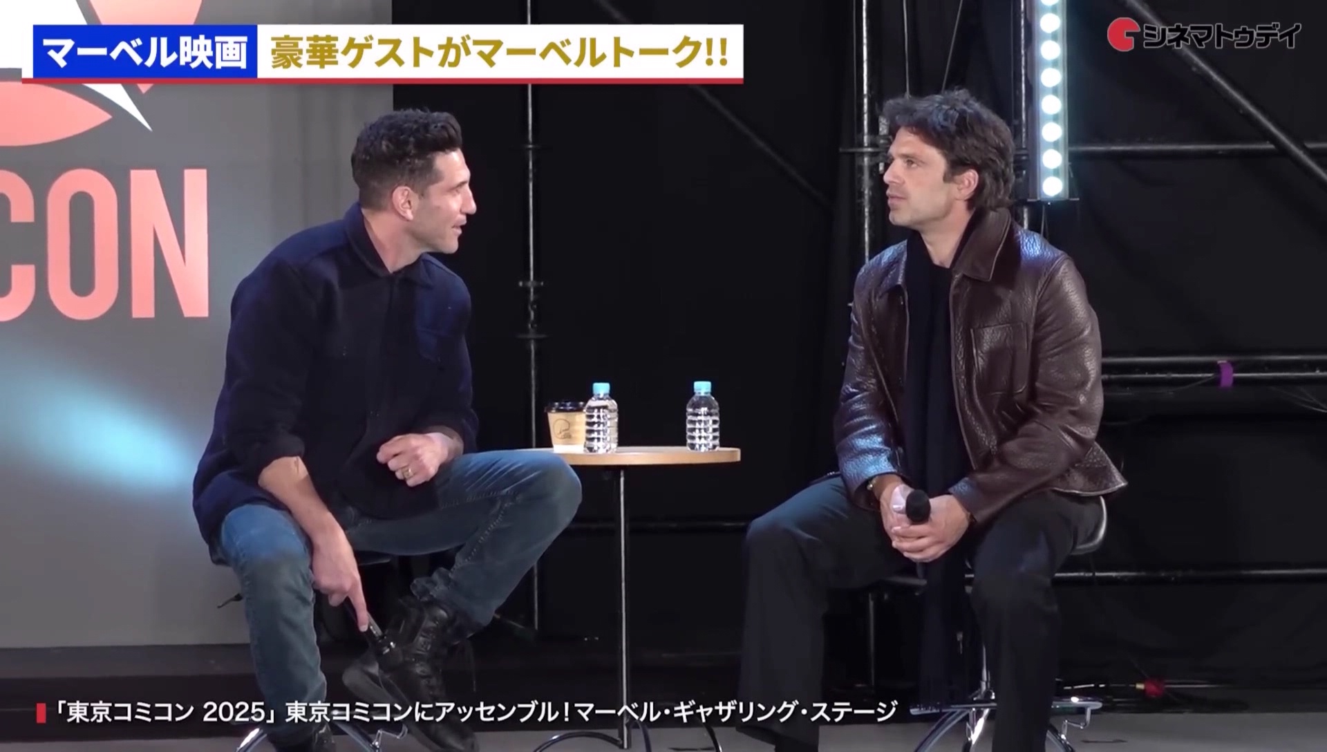 000_001_0463.jpeg 000_001_0463.jpeg