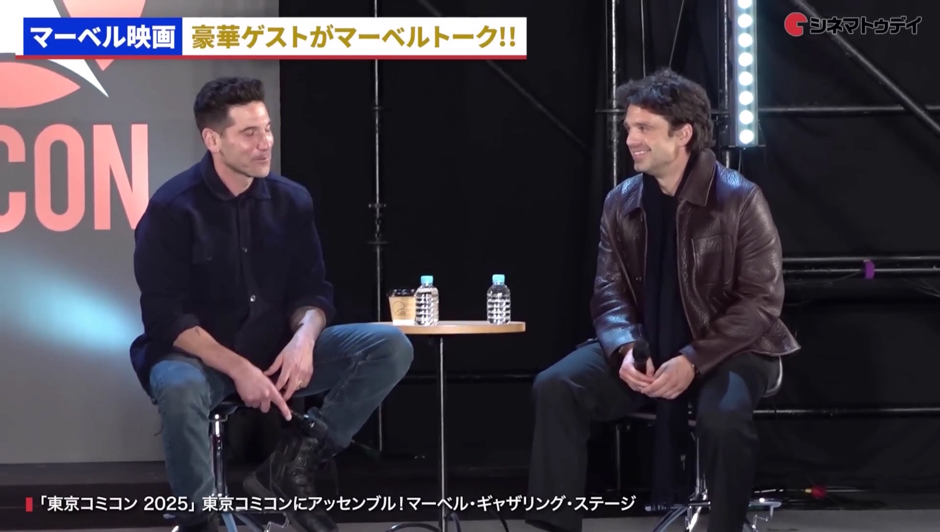 000_001_0468.jpeg 000_001_0468.jpeg