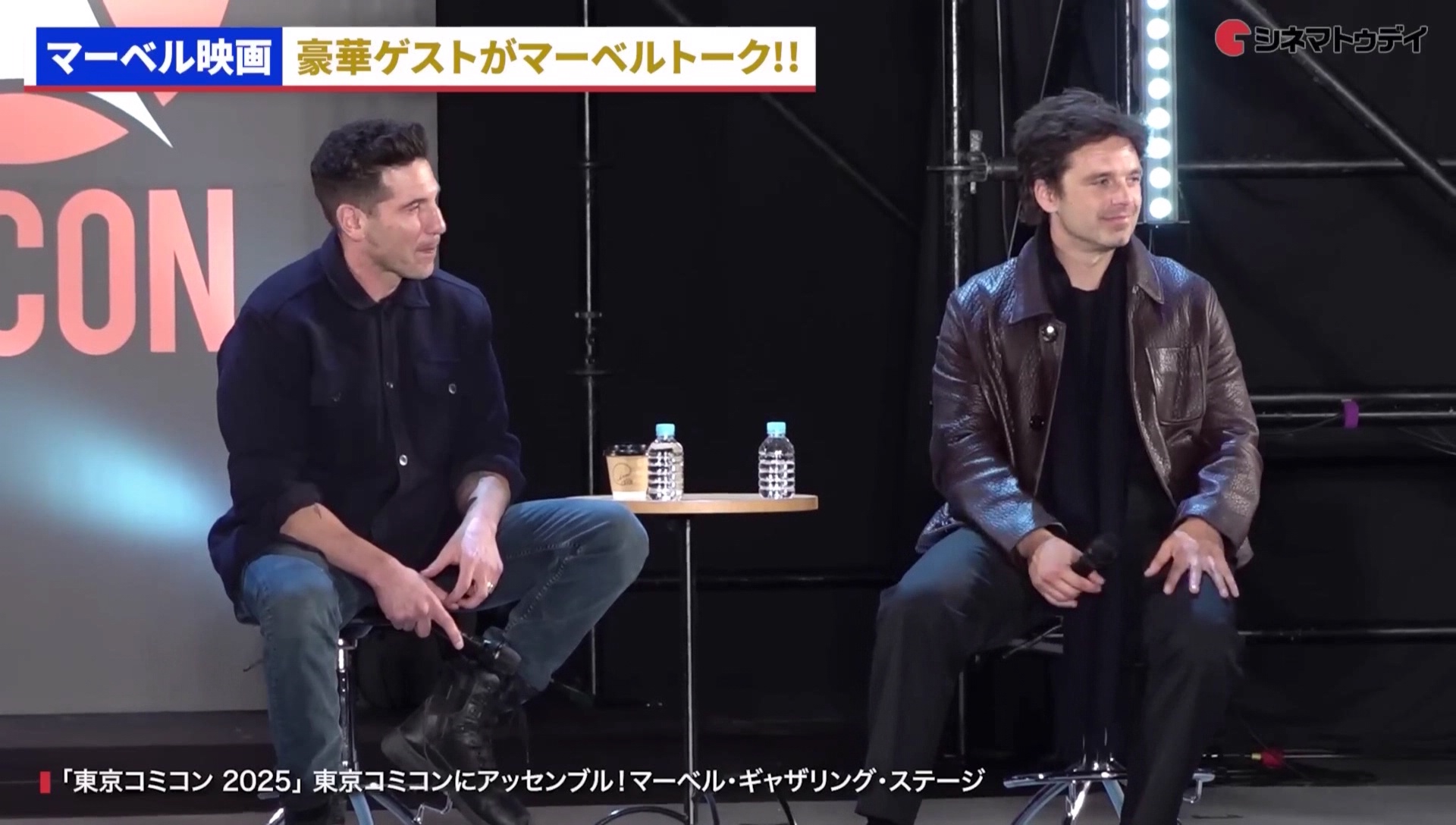 000_001_0469.jpeg 000_001_0469.jpeg