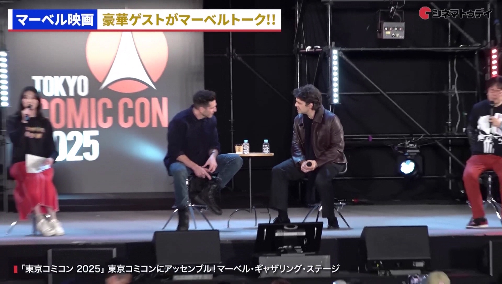 000_001_0470.jpeg 000_001_0470.jpeg