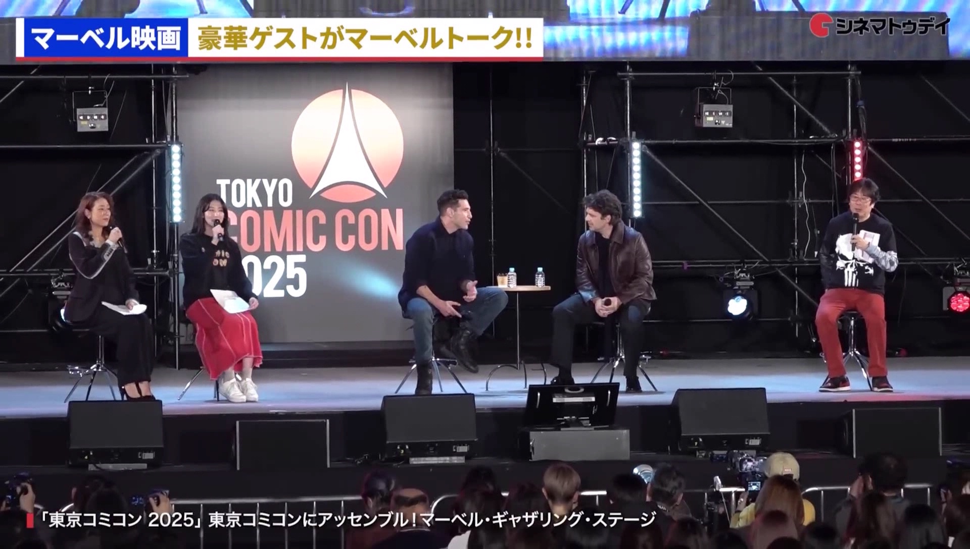 000_001_0471.jpeg 000_001_0471.jpeg