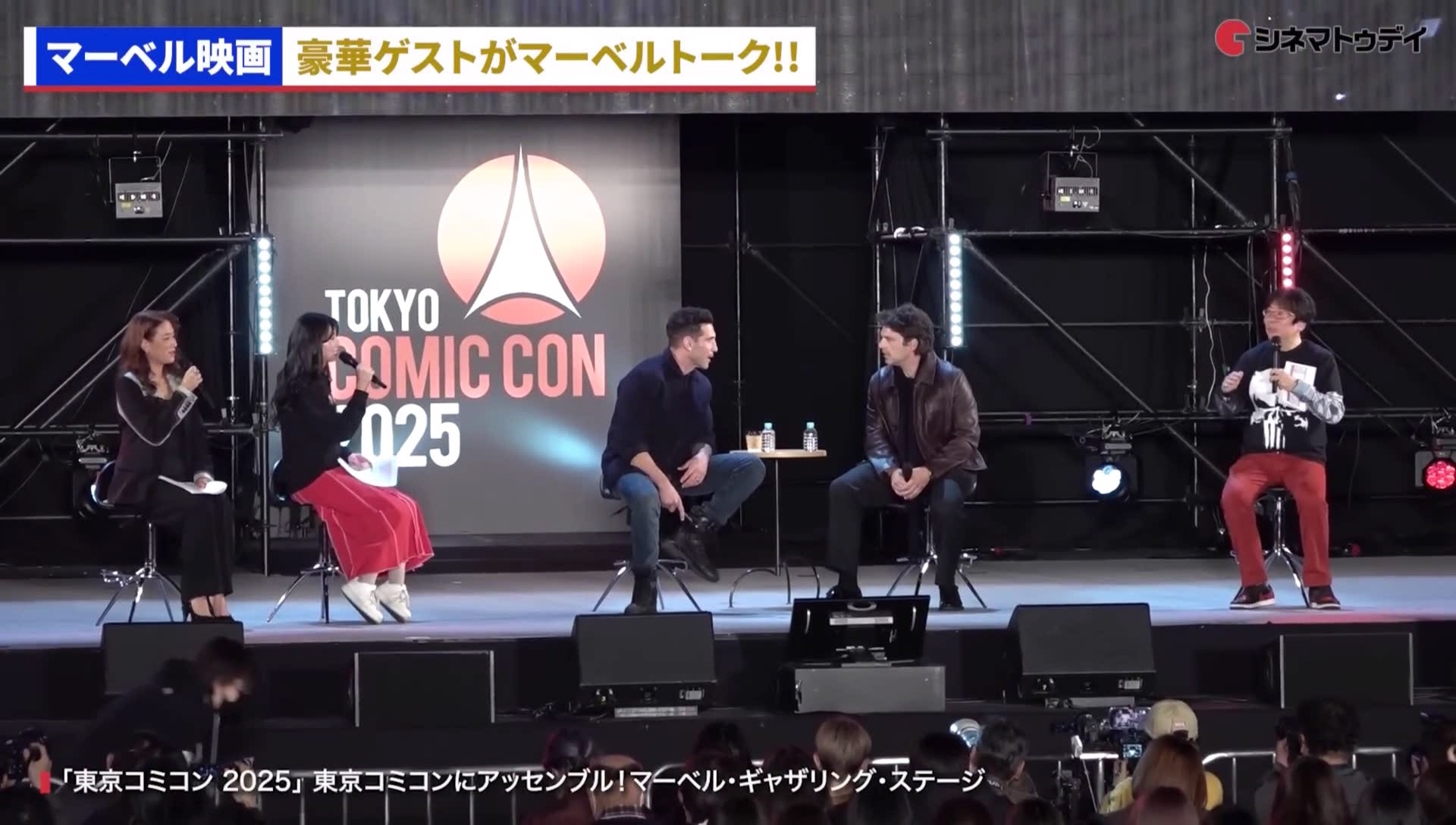 000_001_0472.jpeg 000_001_0472.jpeg